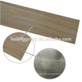 Dry Back Embossed Surface PVC Floor Planks